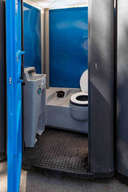 Best Local porta potty services  in Wanamassa, NJ