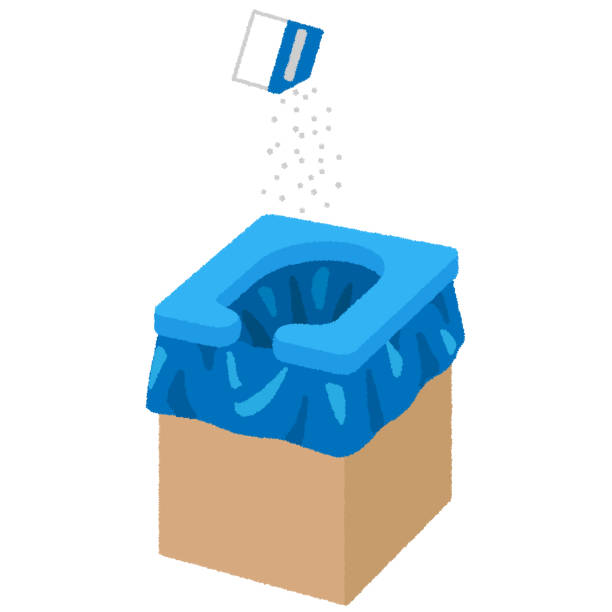 Best Emergency porta potty rental  in Wanamassa, NJ